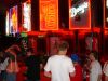 World of Coca Cola