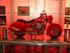 World of Coca Cola