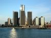Skyline