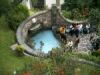 Kein Swimming-Pool ;-)