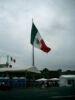 La Bandera de México