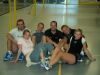 Groe Bissen