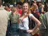Groe Bissen