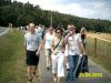 Vollstress