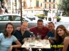 Ramazotti