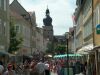 Ein ganzer Kerl