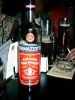 Weiber-Bier