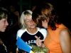 Geschenke