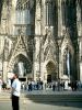 Der Klner Dom