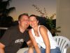Bild_017